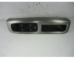 GRUPPO COMANDI ALZACRISTALLI ELETTRICI Volvo S40/V50 2004 2.0 D