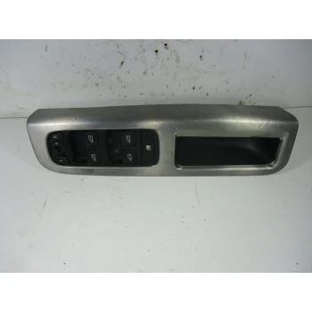 GRUPPO COMANDI ALZACRISTALLI ELETTRICI Volvo S40/V50 2004 2.0 D