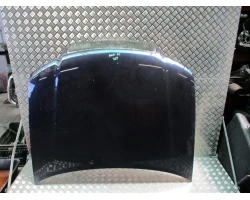 COFANO ANTERIORE Audi A4, S4 2003 1.9 TDI