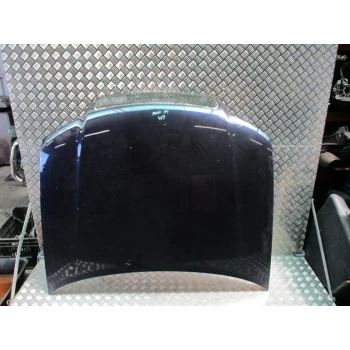 BONNET Audi A4, S4 2003 1.9 TDI