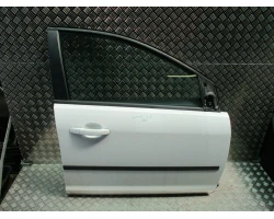 PORTA LAMIERA NUDA ANTERIORE DESTRA Ford Focus 2006 2.0