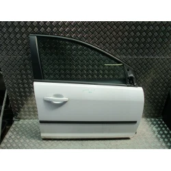 GOLA VRATA SP.DESNA Ford Focus 2006 2.0