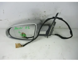 RETROVISORE SINISTRO Audi A2 2000 1.4TDI