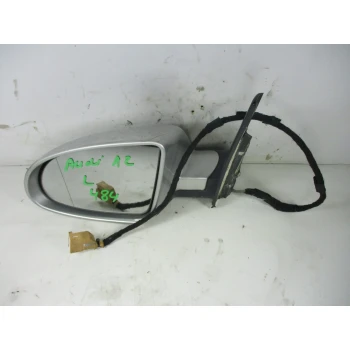 RETROVISORE SINISTRO Audi A2 2000 1.4TDI