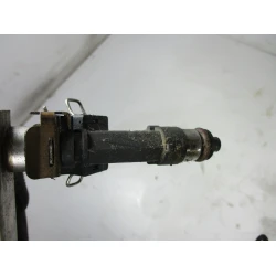 INJECTOR Opel Corsa 2008 1.2
