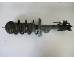 STRUT FRONT Opel Corsa 2008 1.2