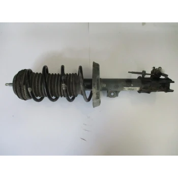 STRUT FRONT Opel Corsa 2008 1.2