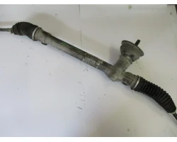 STEERING RACK Opel Corsa 2008 1.2