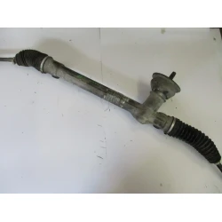 SCATOLA STERZO GUIDA Opel Corsa 2008 1.2