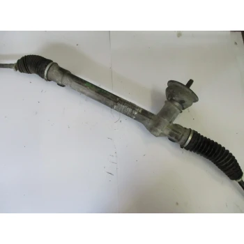 SCATOLA STERZO GUIDA Opel Corsa 2008 1.2