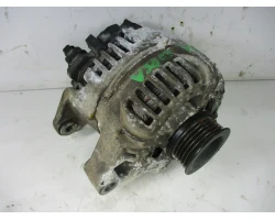 ALTERNATOR Opel Corsa 2008 1.2 0124325171