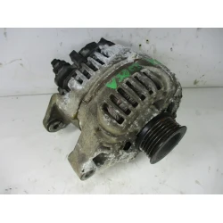 ALTERNATOR Opel Corsa 2008 1.2 0124325171