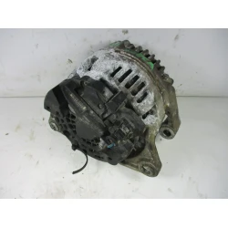 ALTERNATOR Opel Corsa 2008 1.2 0124325171
