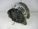 ALTERNATORE Opel Corsa 2008 1.2 0124325171