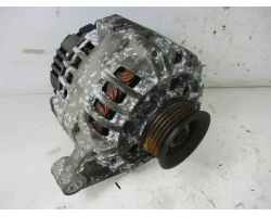 ALTERNATORE Volkswagen Passat 2000 1.8T VARIANT