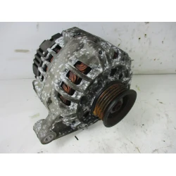 ALTERNATOR Volkswagen Passat 2000 1.8T VARIANT