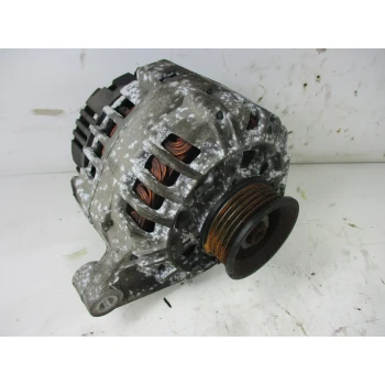 ALTERNATOR Volkswagen Passat 2000 1.8T VARIANT