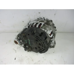 ALTERNATORE Volkswagen Passat 2000 1.8T VARIANT