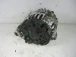 ALTERNATOR Volkswagen Passat 2000 1.8T VARIANT