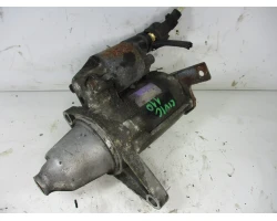 ZAGANJALNIK Honda CIVIC 2004 1.6 228000-9580