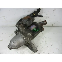 ZAGANJALNIK Honda CIVIC 2004 1.6 228000-9580 ZAGANJALNIK Honda CIVIC 2004 1.6 228000-9580