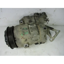 COMPRESSORE CLIMATIZZATORE Mercedes-Benz A-Klasse 2002 140