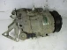 COMPRESSORE CLIMATIZZATORE Mercedes-Benz A-Klasse 2002 140