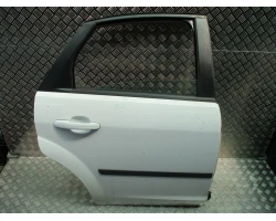 PORTA LAMINERA NUDA POSTERIORE DESTRA Ford Focus 2006 2.0