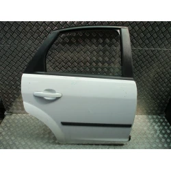 GOLA VRATA ZADAJ DESNA Ford Focus 2006 2.0