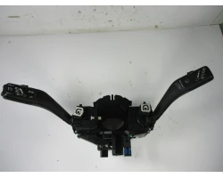 COLUMN SWITCH Volkswagen Touran 2008 1.9 TDI