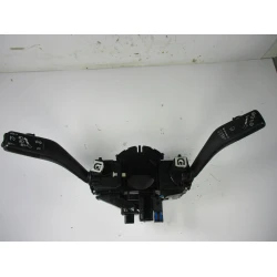 COLUMN SWITCH Volkswagen Touran 2008 1.9 TDI