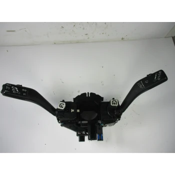 COLUMN SWITCH Volkswagen Touran 2008 1.9 TDI