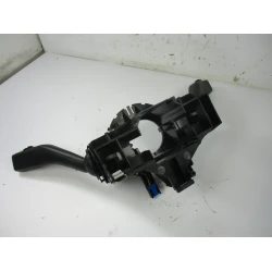 COLUMN SWITCH Volkswagen Touran 2008 1.9 TDI
