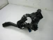 COLUMN SWITCH Volkswagen Touran 2008 1.9 TDI