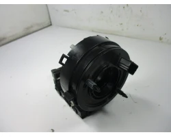 AIRBAG CLOCK SPRING Volkswagen Touran 2008 1.9 TDI 1k0959653c