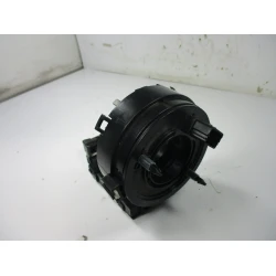 NAVITJE AIRBEG Volkswagen Touran 2008 1.9 TDI 1k0959653c