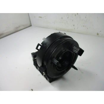CONTATTO SPIRALATO Volkswagen Touran 2008 1.9 TDI 1k0959653c