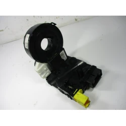 AIRBAG CLOCK SPRING Volkswagen Touran 2008 1.9 TDI 1k0959653c