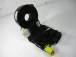 CONTATTO SPIRALATO Volkswagen Touran 2008 1.9 TDI 1k0959653c