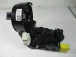 CONTATTO SPIRALATO Volkswagen Touran 2008 1.9 TDI 1k0959653c