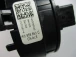CONTATTO SPIRALATO Volkswagen Touran 2008 1.9 TDI 1k0959653c