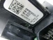 CONTATTO SPIRALATO Volkswagen Touran 2008 1.9 TDI 1k0959653c
