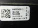 CONTATTO SPIRALATO Volkswagen Touran 2008 1.9 TDI 1k0959653c