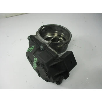 CORPO FARFALLATO Volkswagen Touran 2008 1.9 TDI 03g128063