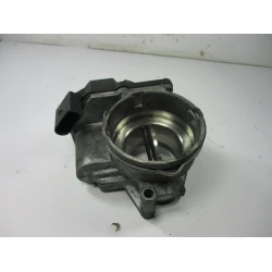 CORPO FARFALLATO Volkswagen Touran 2008 1.9 TDI 03g128063