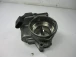 CORPO FARFALLATO Volkswagen Touran 2008 1.9 TDI 03g128063