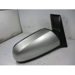 MIRROR RIGHT Opel Zafira 2008 1.9 DT 16V