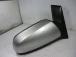 RETROVISORE DESTRO Opel Zafira 2008 1.9 DT 16V