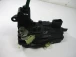 ZAKLEP SP LEVA Opel Zafira 2008 1.9 DT 16V 13210748
