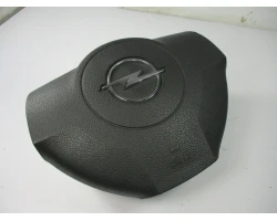 AIRBAG VOLANTE Opel Zafira 2008 1.9 DT 16V 13111348